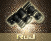 [RuJ] Massive *Rings R