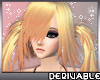 ^R Danna derivable