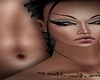 TID►Skin Latine V5