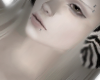 ☆☆blond