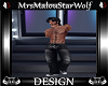 new   skin♥