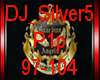 DJ_Silver5