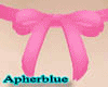 [AB]Pink Ribbon