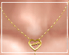 Valentina Necklace