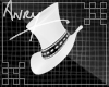 [Anry] *Recto* Black Hat