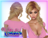v Elanito blonde
