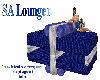 SA Lounge