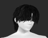 BLACK HAIR VZ15DGG