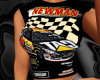 nascar crop