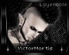 *VM* Hex RawHawk