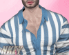 Shirt Blue