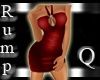 [Q]Silken Red Rump
