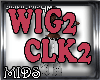 (M) CLK2/WIG2 SlowDance