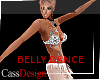 {CD} Sexy Belly Dance 