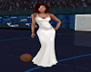 S4 Prego Bridal Gown
