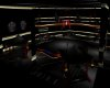~CC~Sinful Night Club