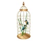 SME Bird Cage