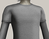 ℛ DRV Double Layer