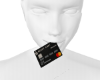 Fake Credit Cart
