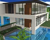 Florida Vacation Home