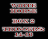 RH White Horse box 2