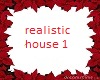 realistic house 1