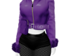 Witch Costume