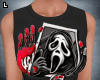 𝓛 GhostFace