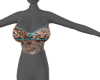 𝓚| Top Latifah cyan