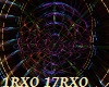 Hyxios nebula 1rxo 17rxo