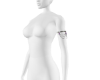 Mystery Arm Chains