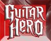 1M Guitar Hero TV