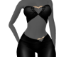 KATY BLACK HEART