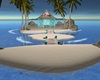 Island Gurlz