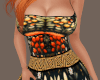 Savanna Jumpsuit Savanna Jumpsuit