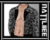 N| Runway Top I