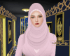 e_ameera hijab
