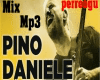 Mix Mp3 PINO DANIELE
