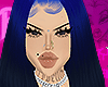 % Kardashian 35 ocean