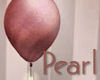 !L! Pearl Balloon Lights