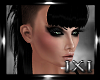 X.Kacie II - Onyx
