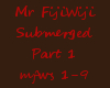 Mr. FijiWiji-SubmergedP1