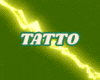 EXC TATTO GONZA - DK