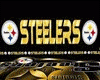 Steelers Place Animated