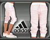 [HS]AdidasSweatPant{P}