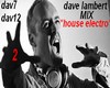 mix"house electro"part 2