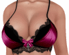 Sx Lace Lingerie