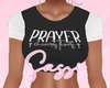 Prayer Top