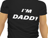 Daddy