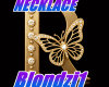 Necklace R